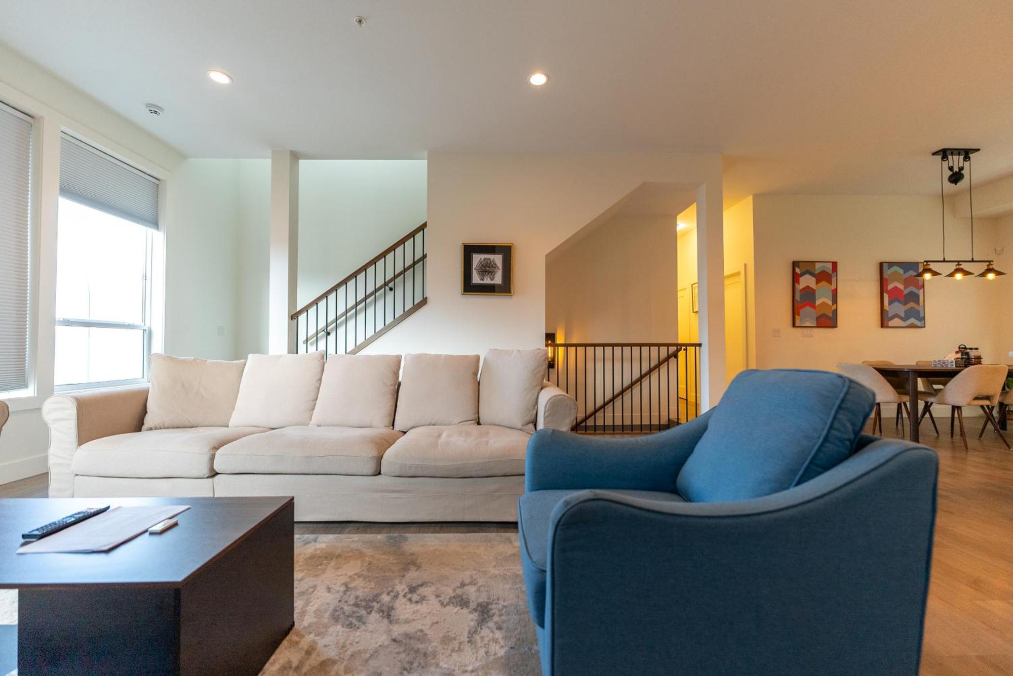 Mountain Retreat With Views, Hot Tub, Games & Ac Villa Chilliwack Dış mekan fotoğraf