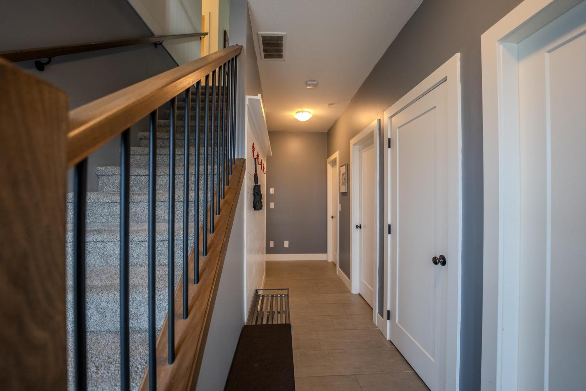 Mountain Retreat With Views, Hot Tub, Games & Ac Villa Chilliwack Dış mekan fotoğraf